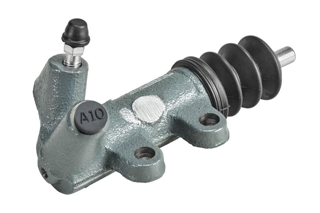 Receptor embraiagem VALEO 804753